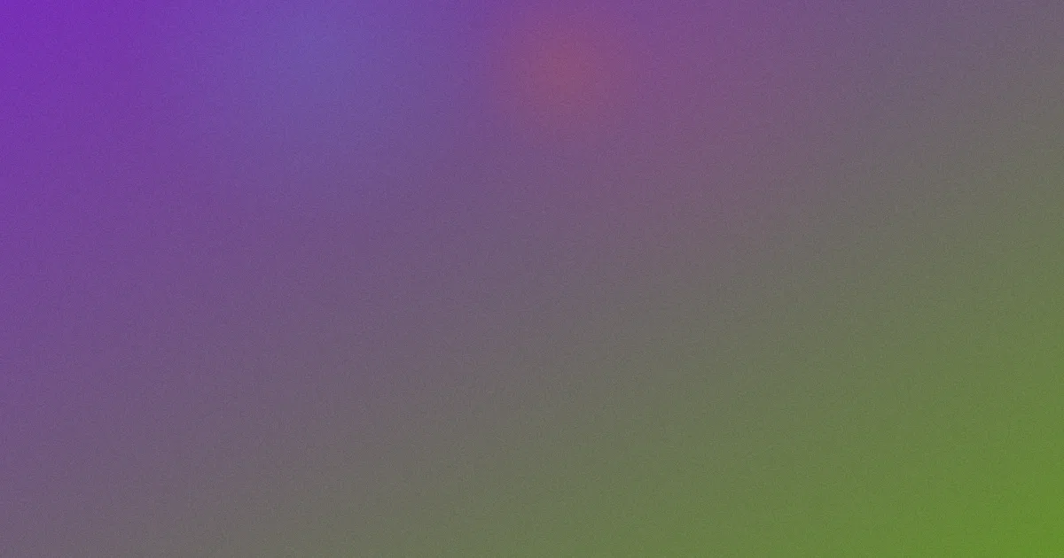 搞机视频值得吗？看前先问这六件事