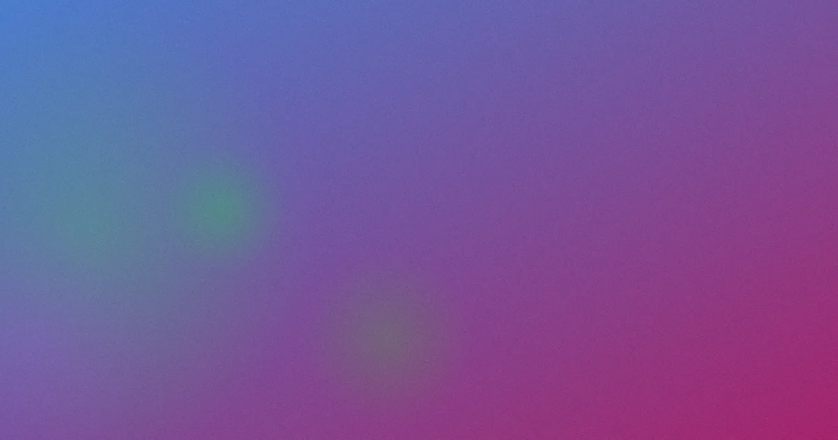 火影忍者攻略：和热血漫怎么选