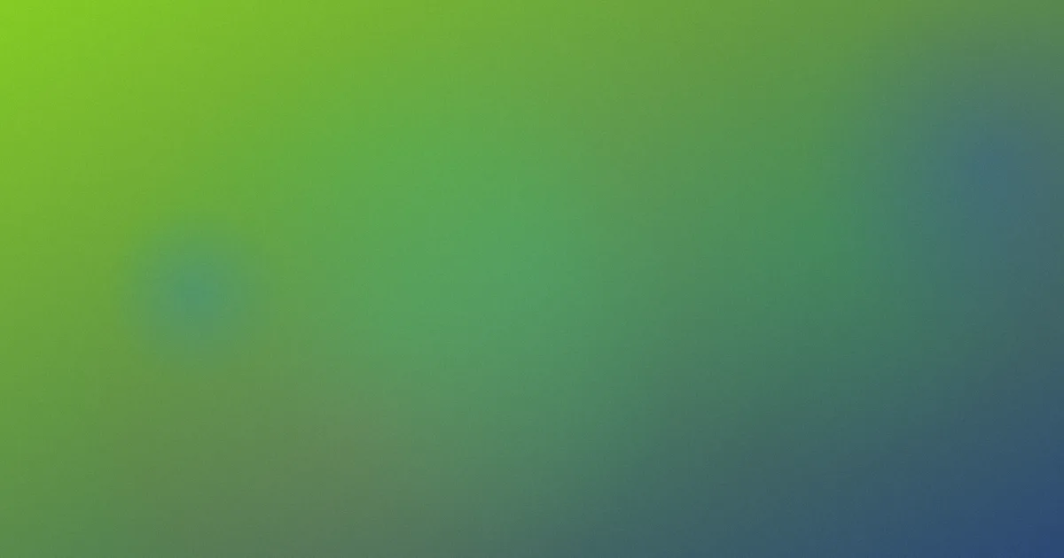 丁嘉丽值得吗：五问说清